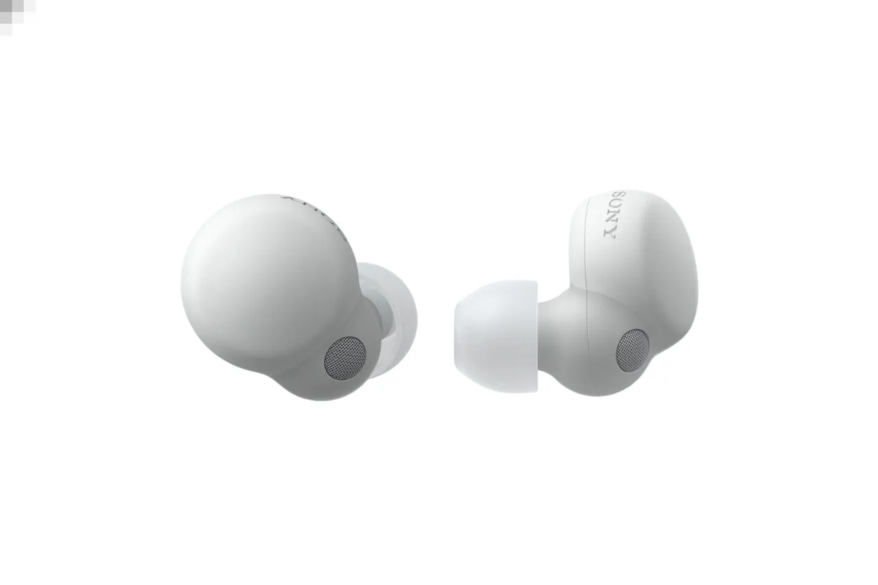 Sony Linkbuds S Earbuds