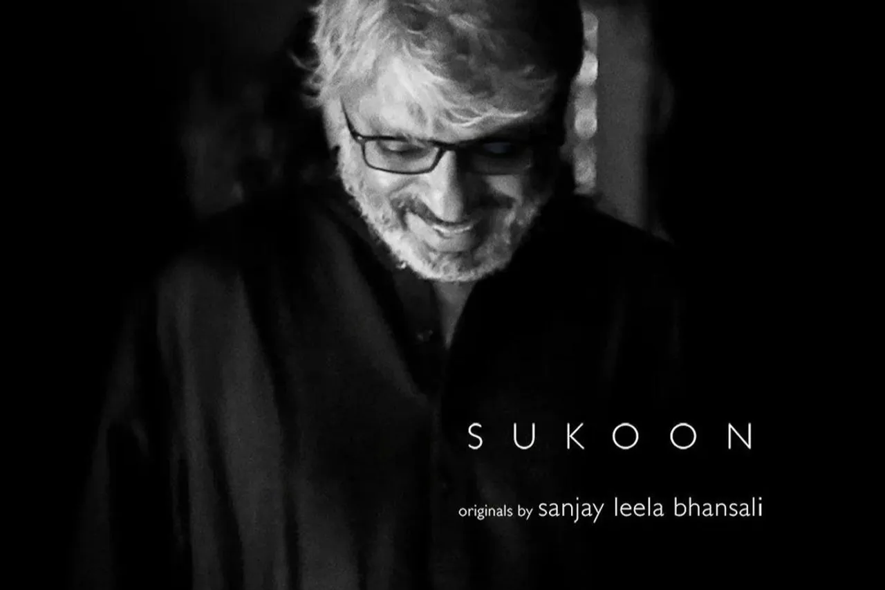 Sukoon