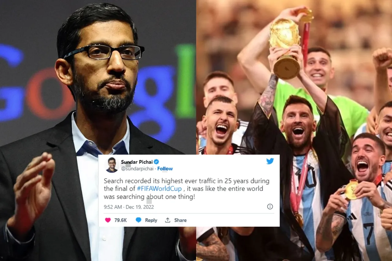 FIFA World Cup 2022