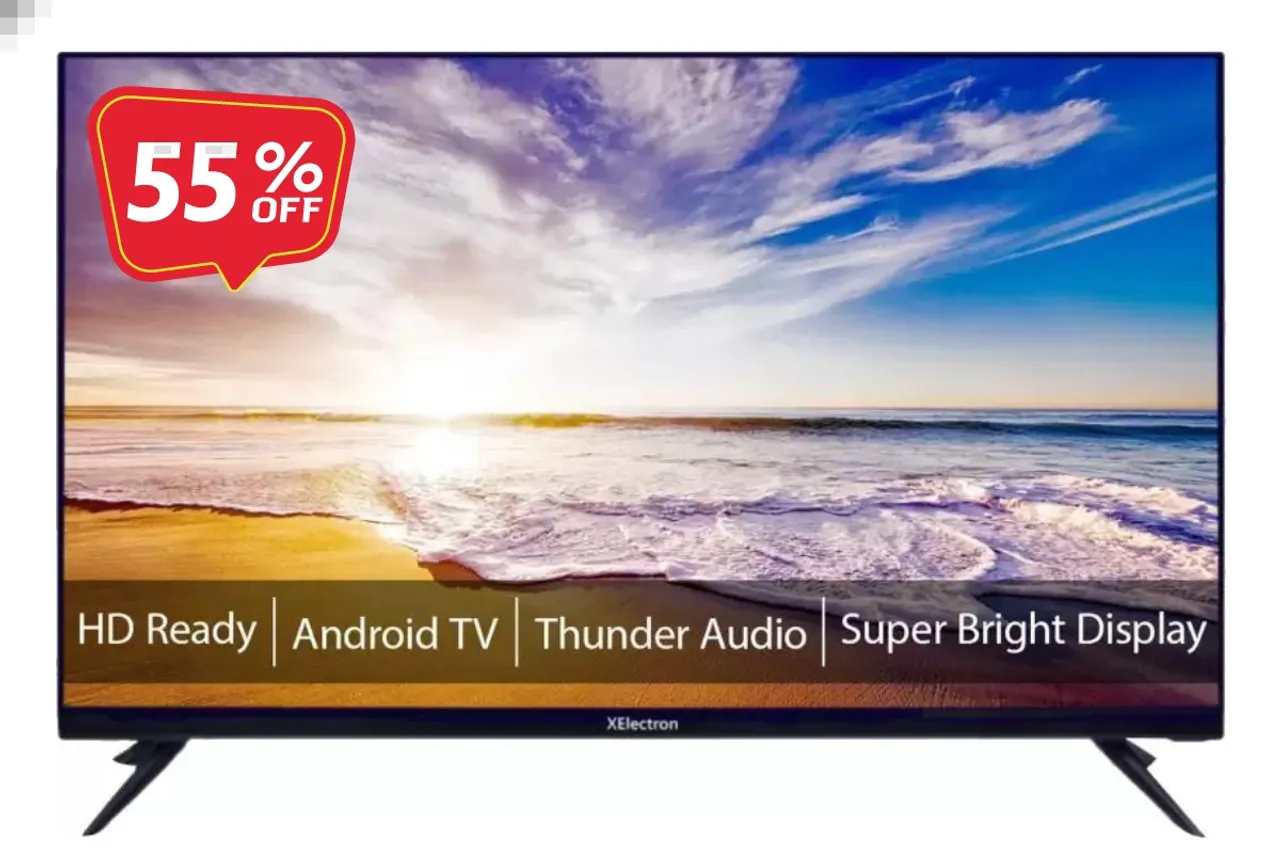 Flipkart Sale
