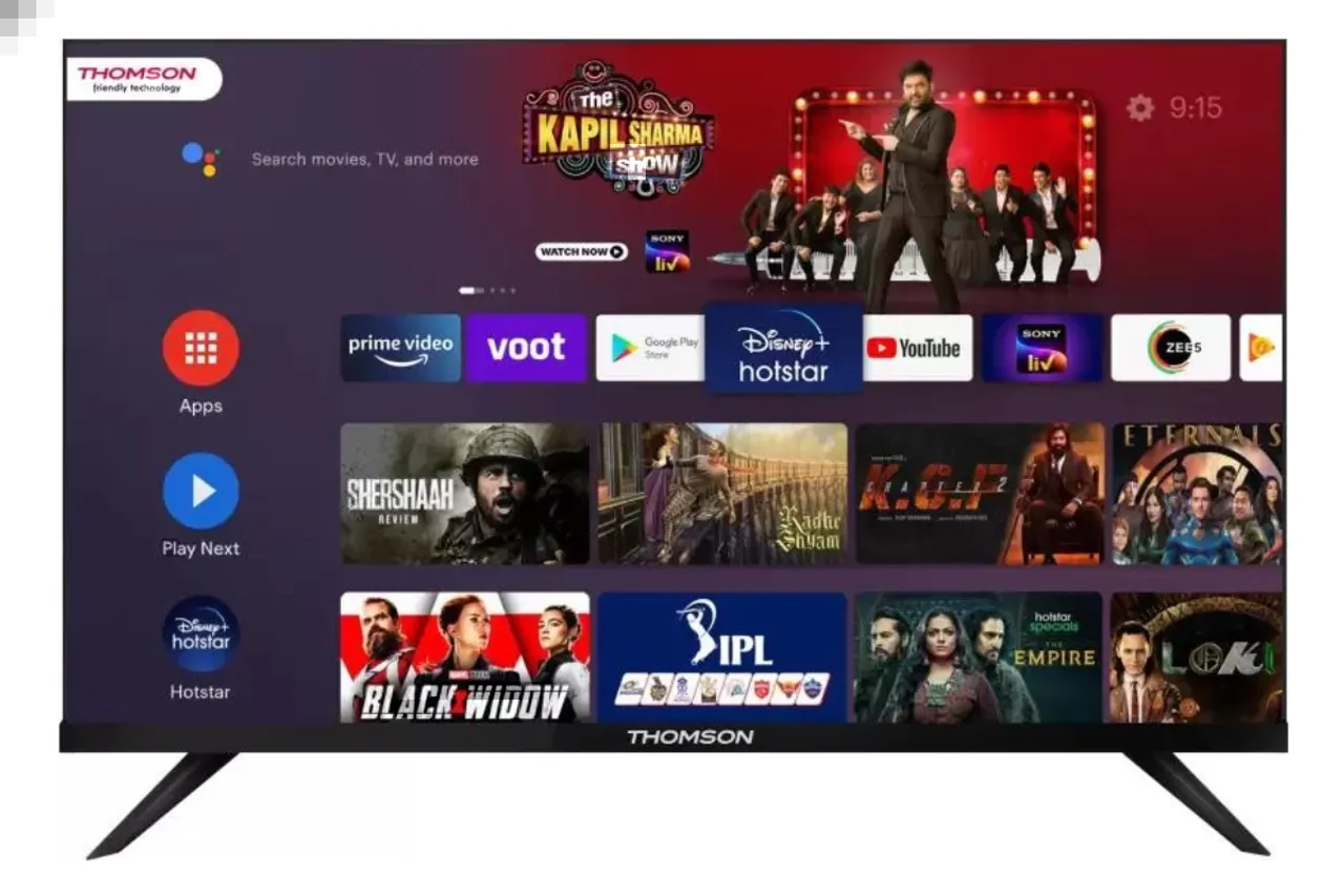 Flipkart Sale