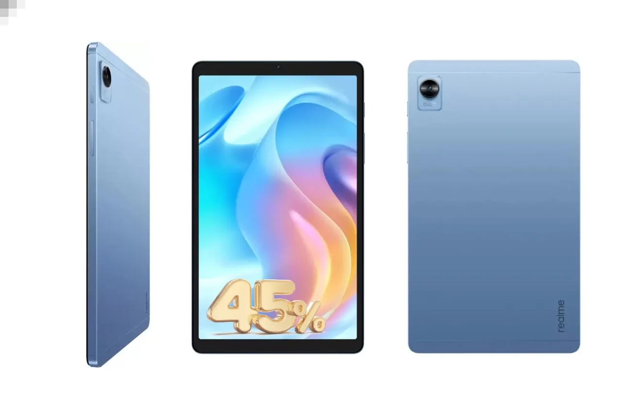 Flipkart Sale