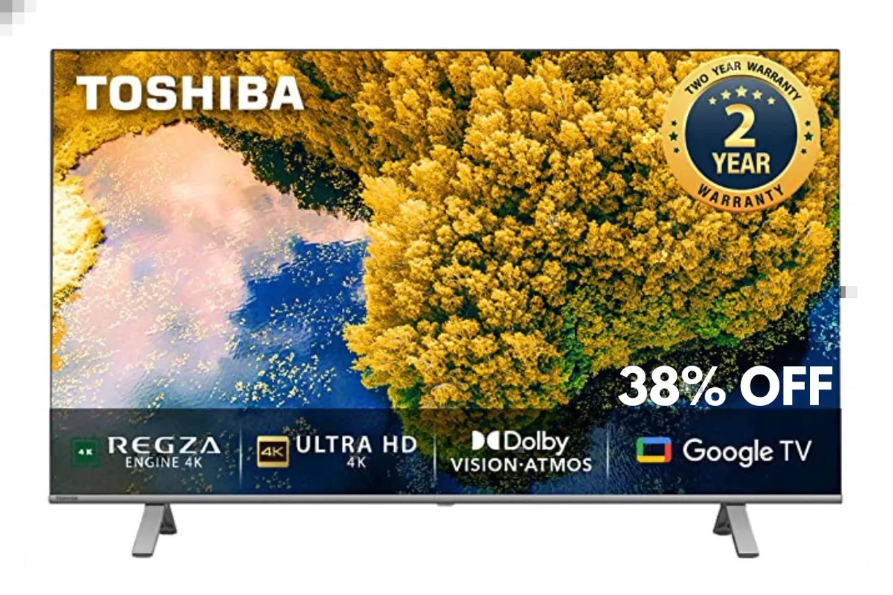 Amazon Sale