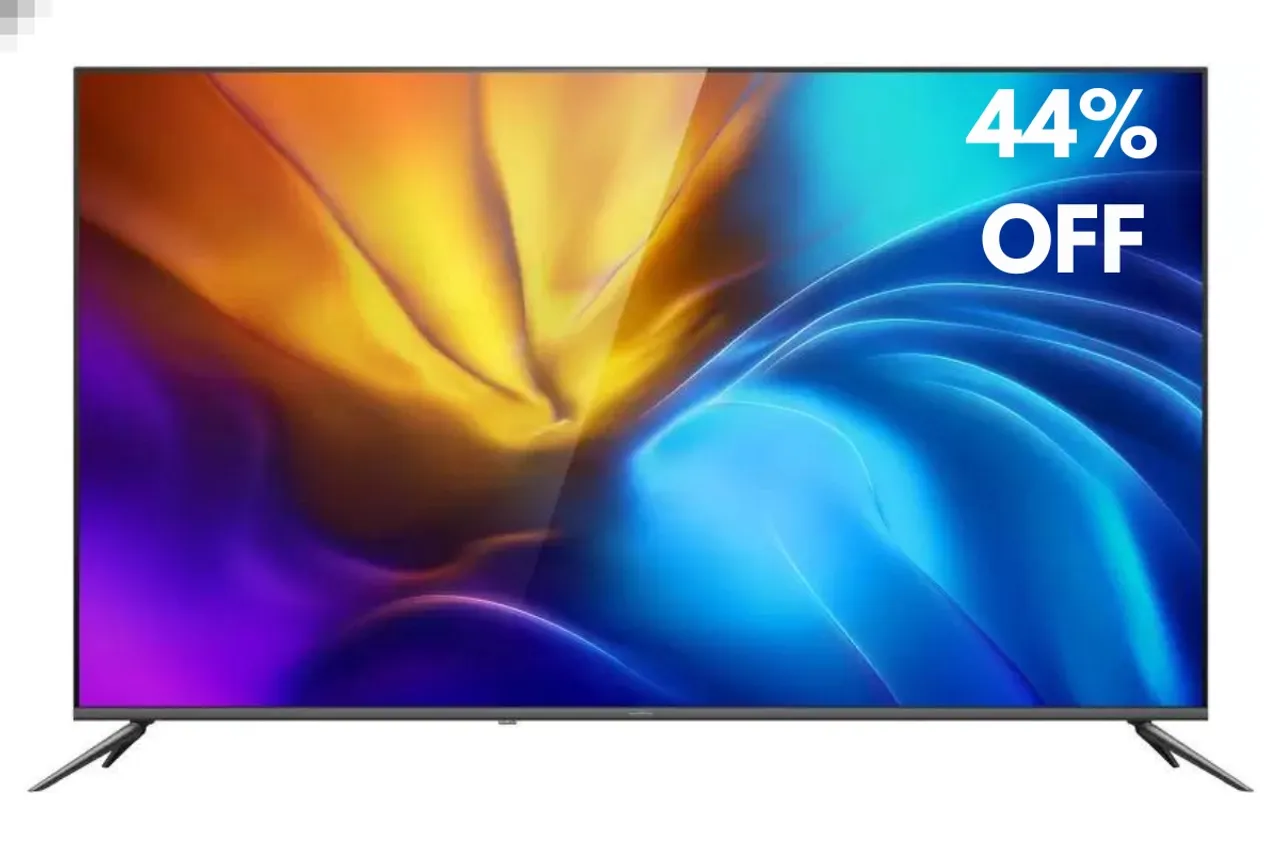Flipkart sale