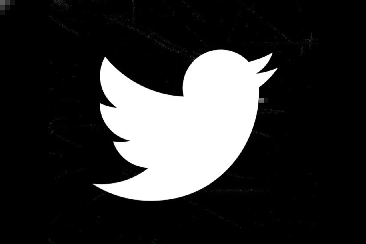Twitter