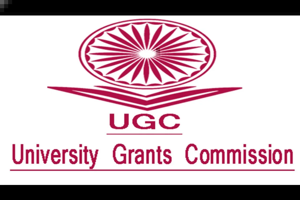 UGC new draft norms