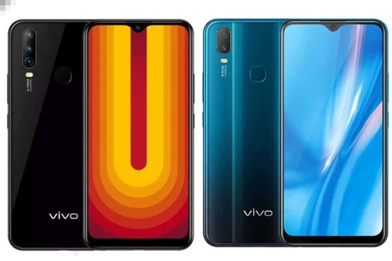VIVO