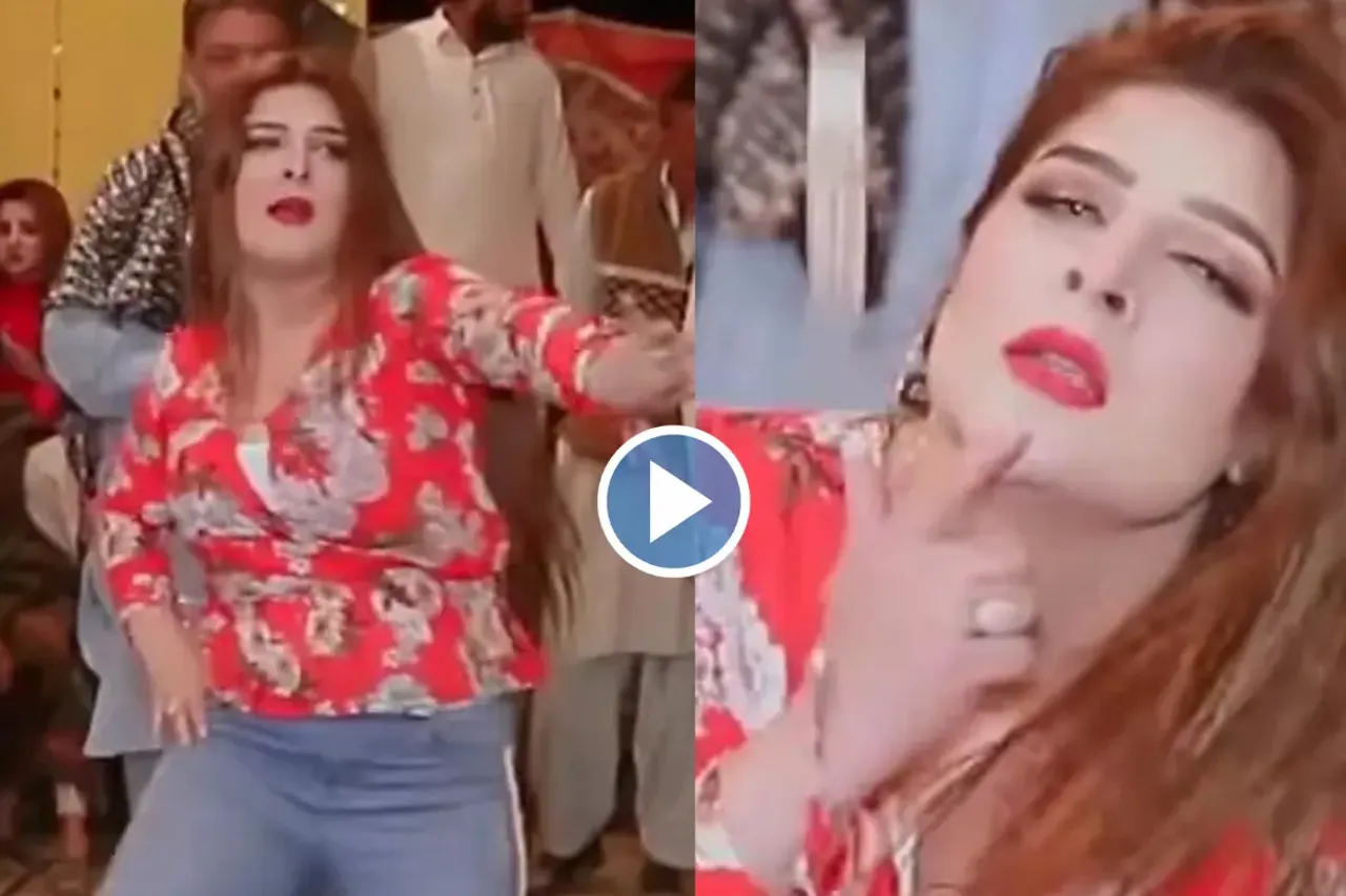 Viral video