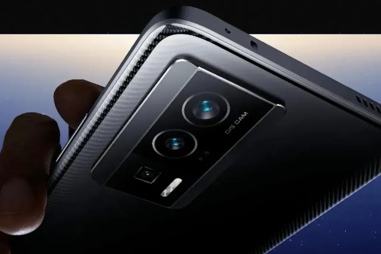 Redmi