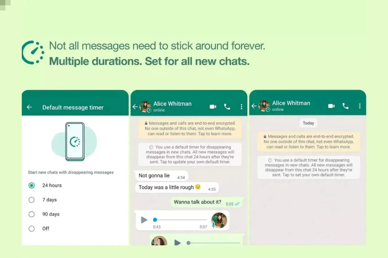 WhatsApp