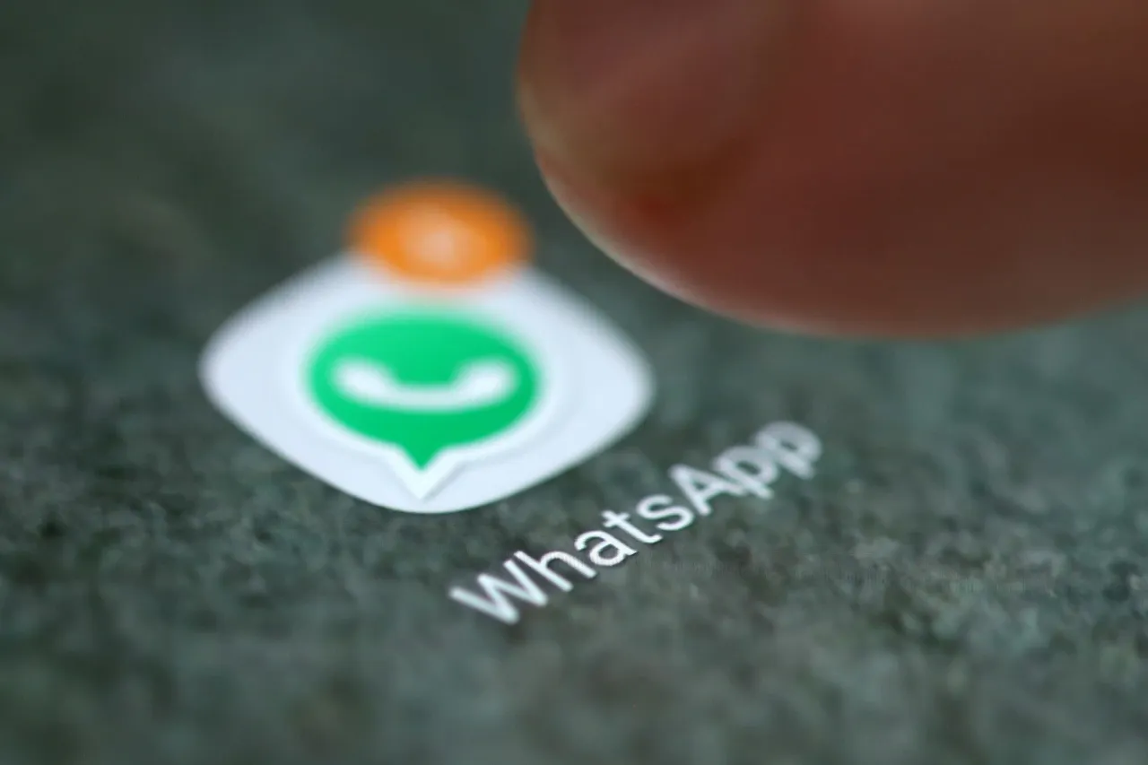 WhattsApp