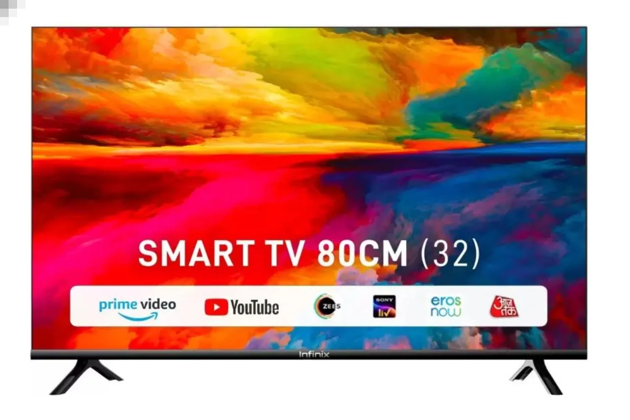 Flipkart Sale