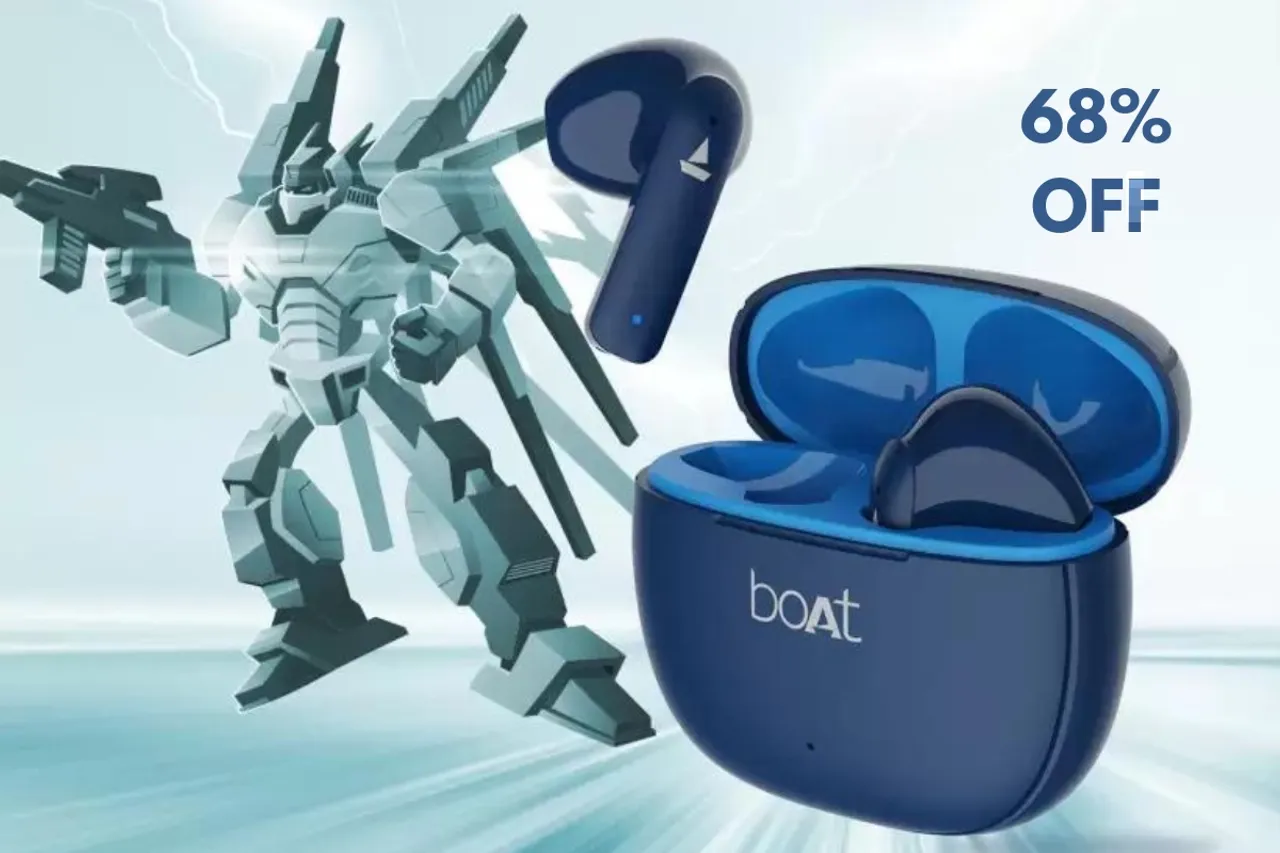 Flipkart Sale