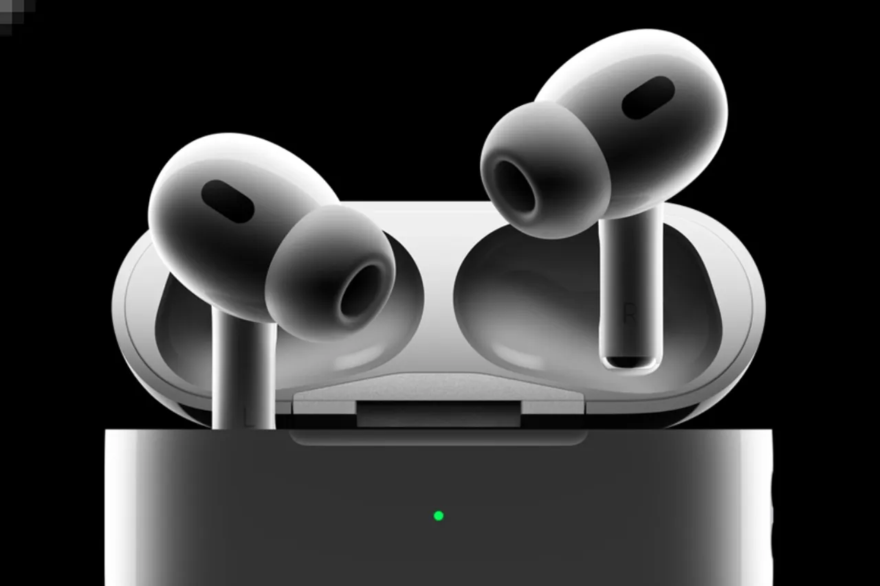 Apple AirPod Pro