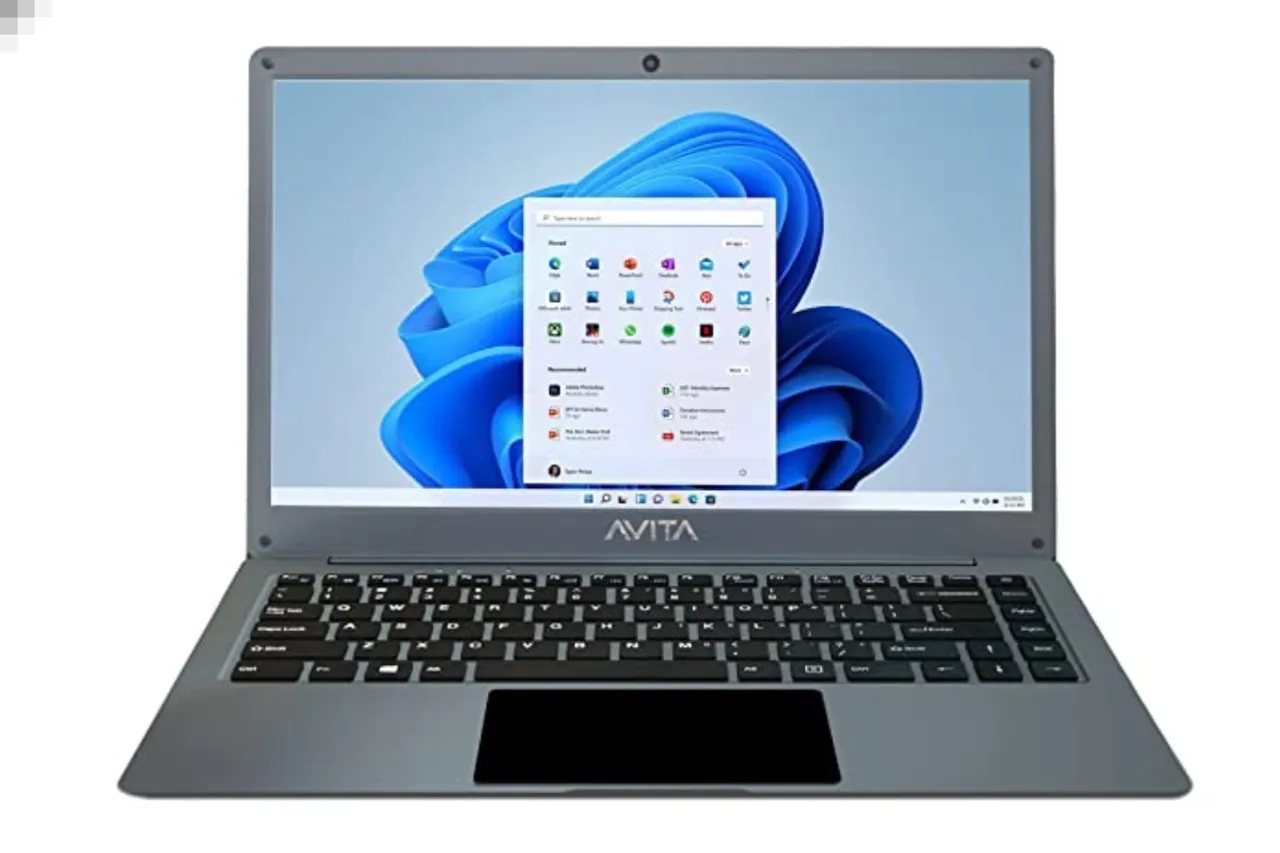 Amazon Sale
