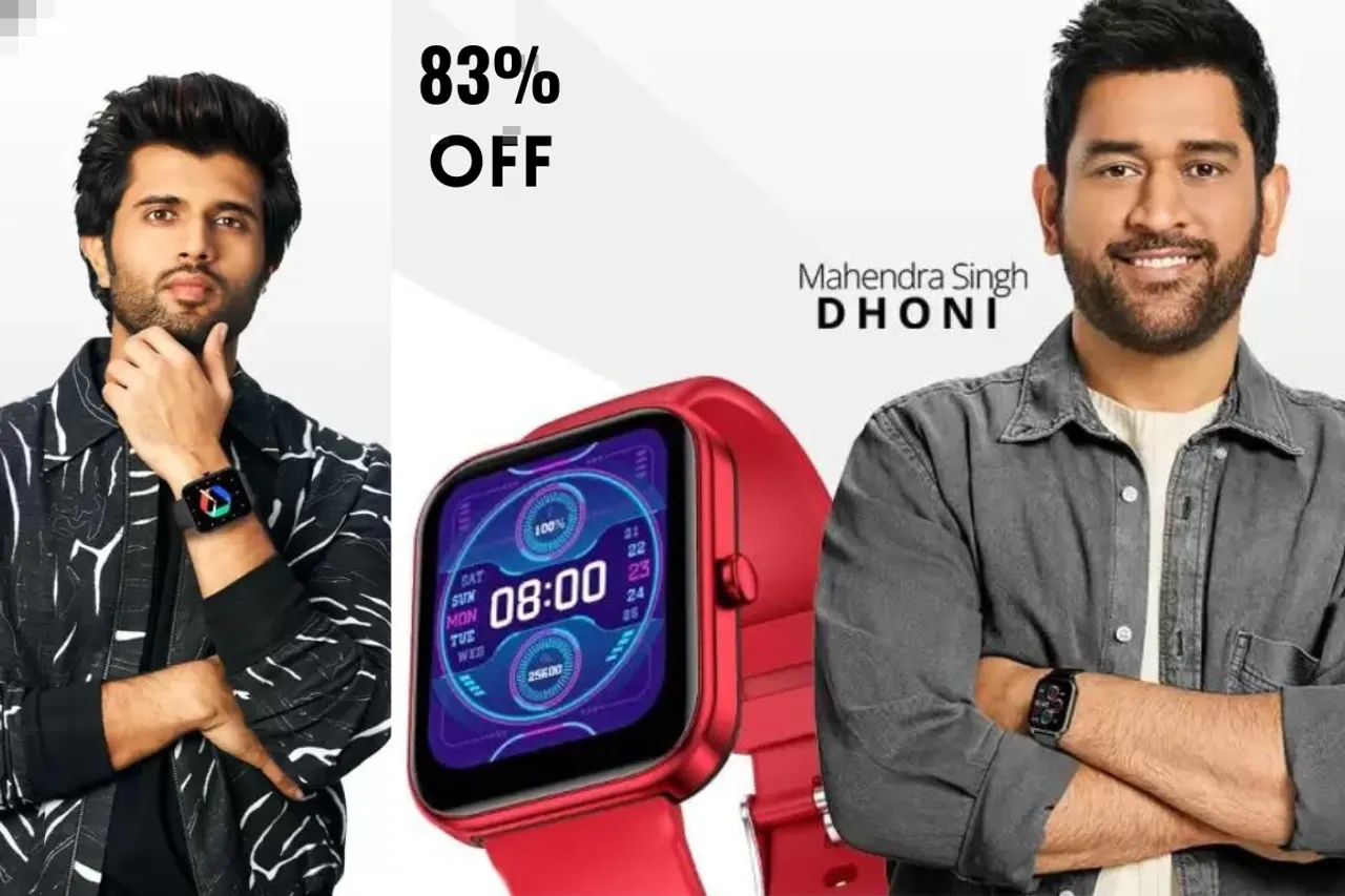 Flipkart Sale