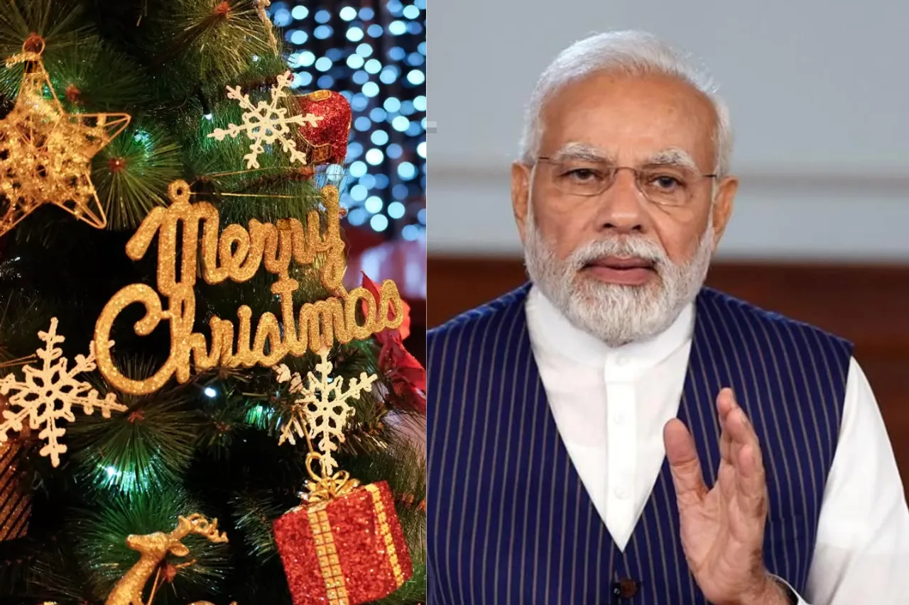 Christmas 2022