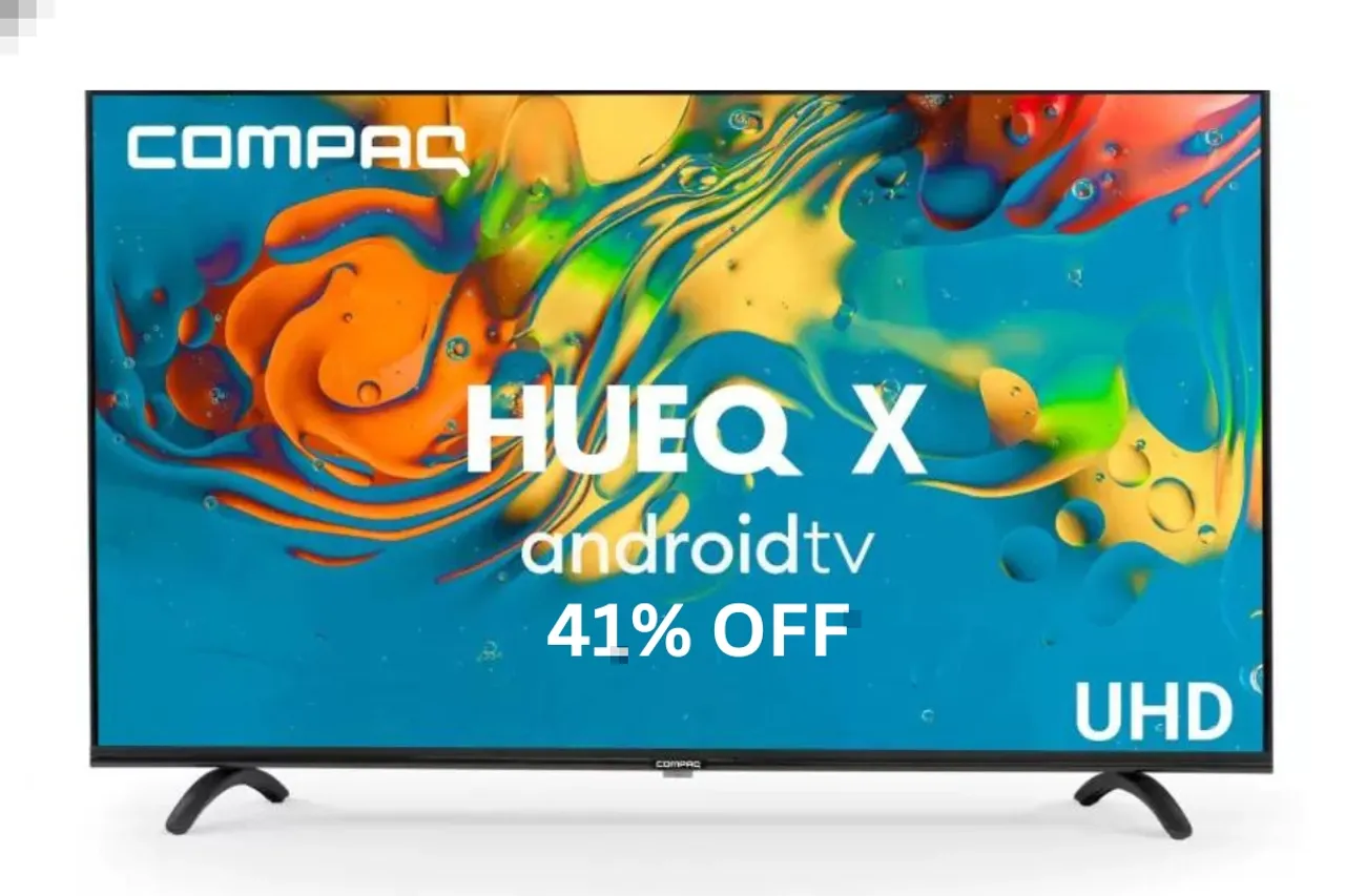 Flipkart Sale