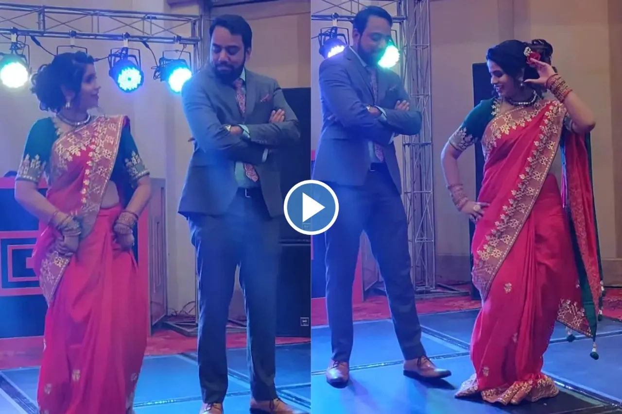 Devar bhabhi video
