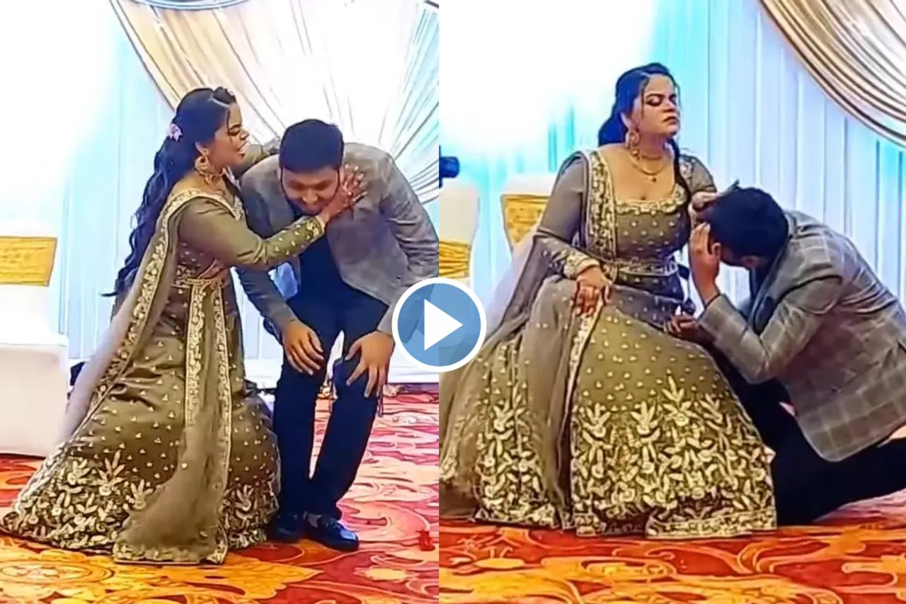Devar bhabhi video