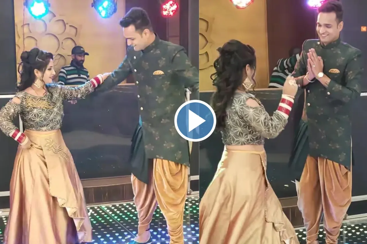 Devar bhabhi video