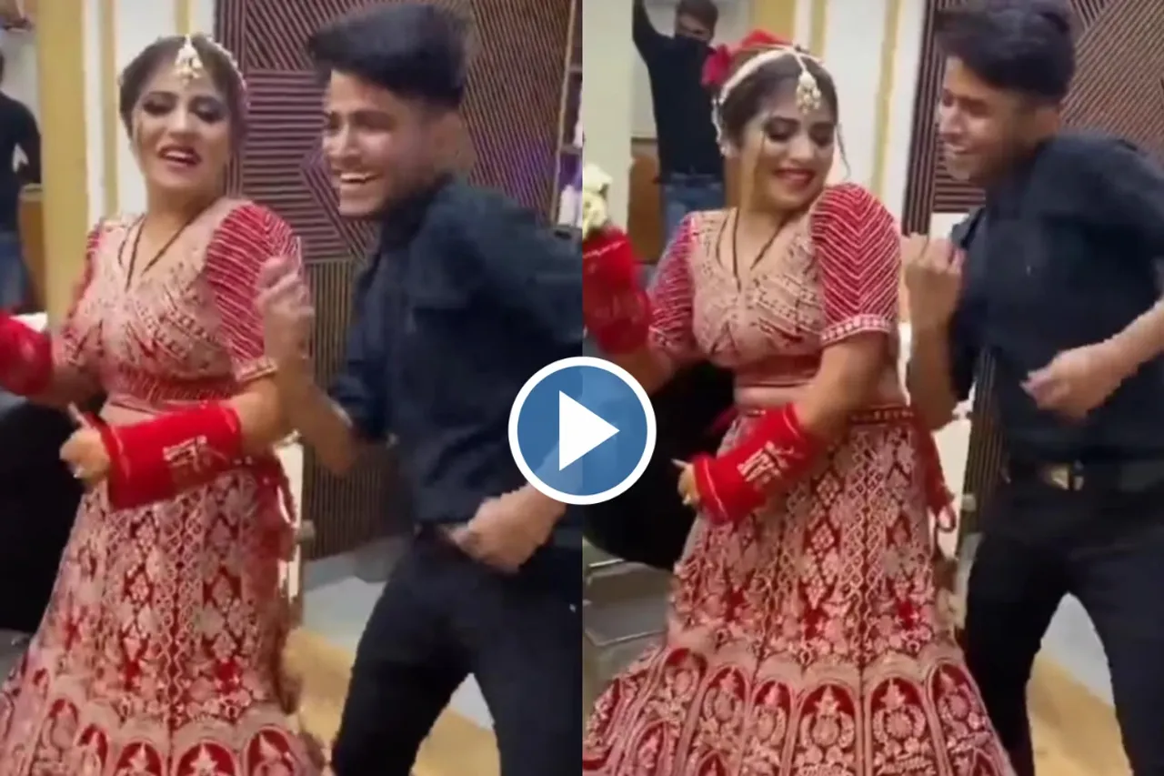 Devar bhabhi video