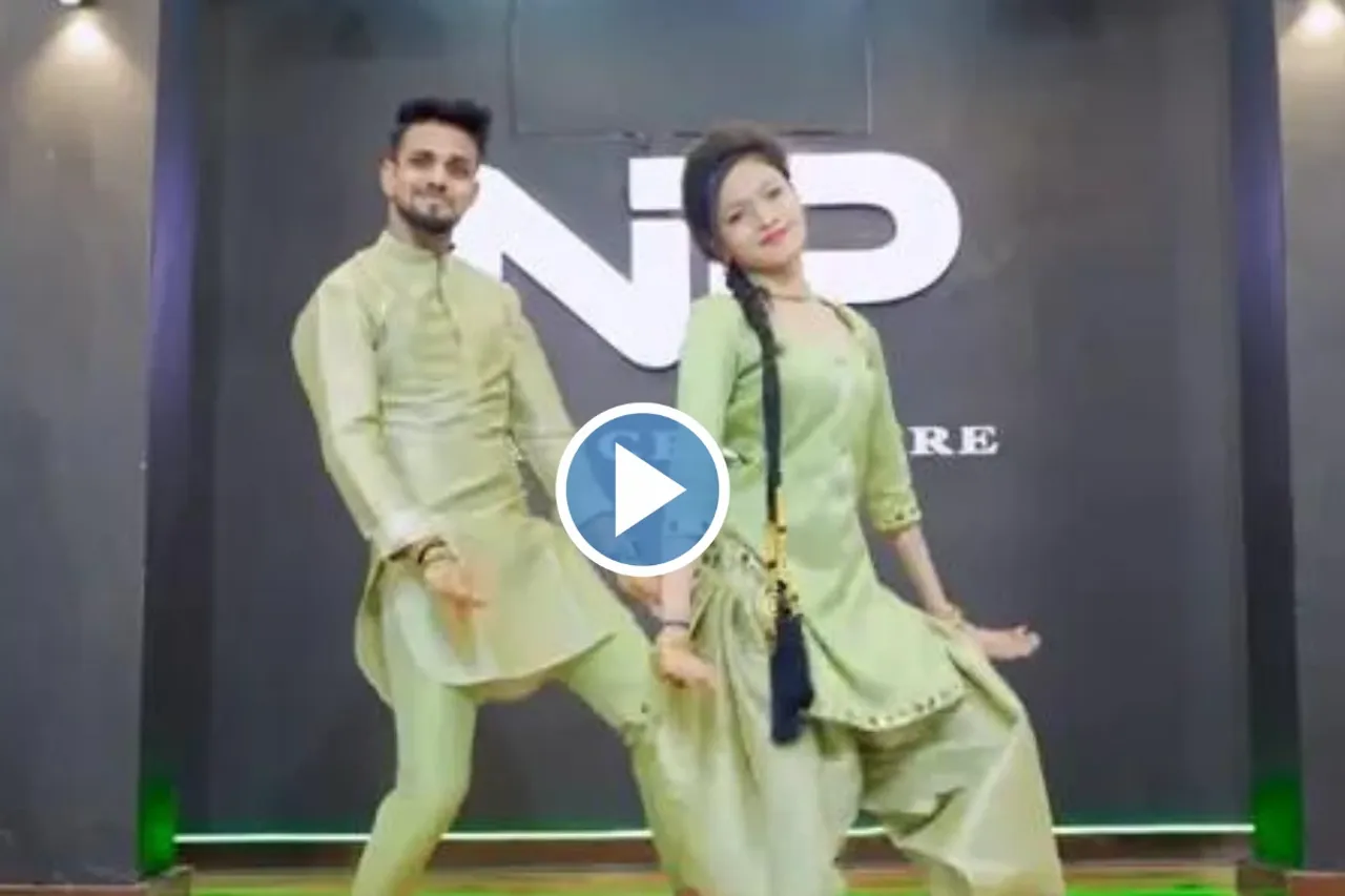 Devar bhabhi video