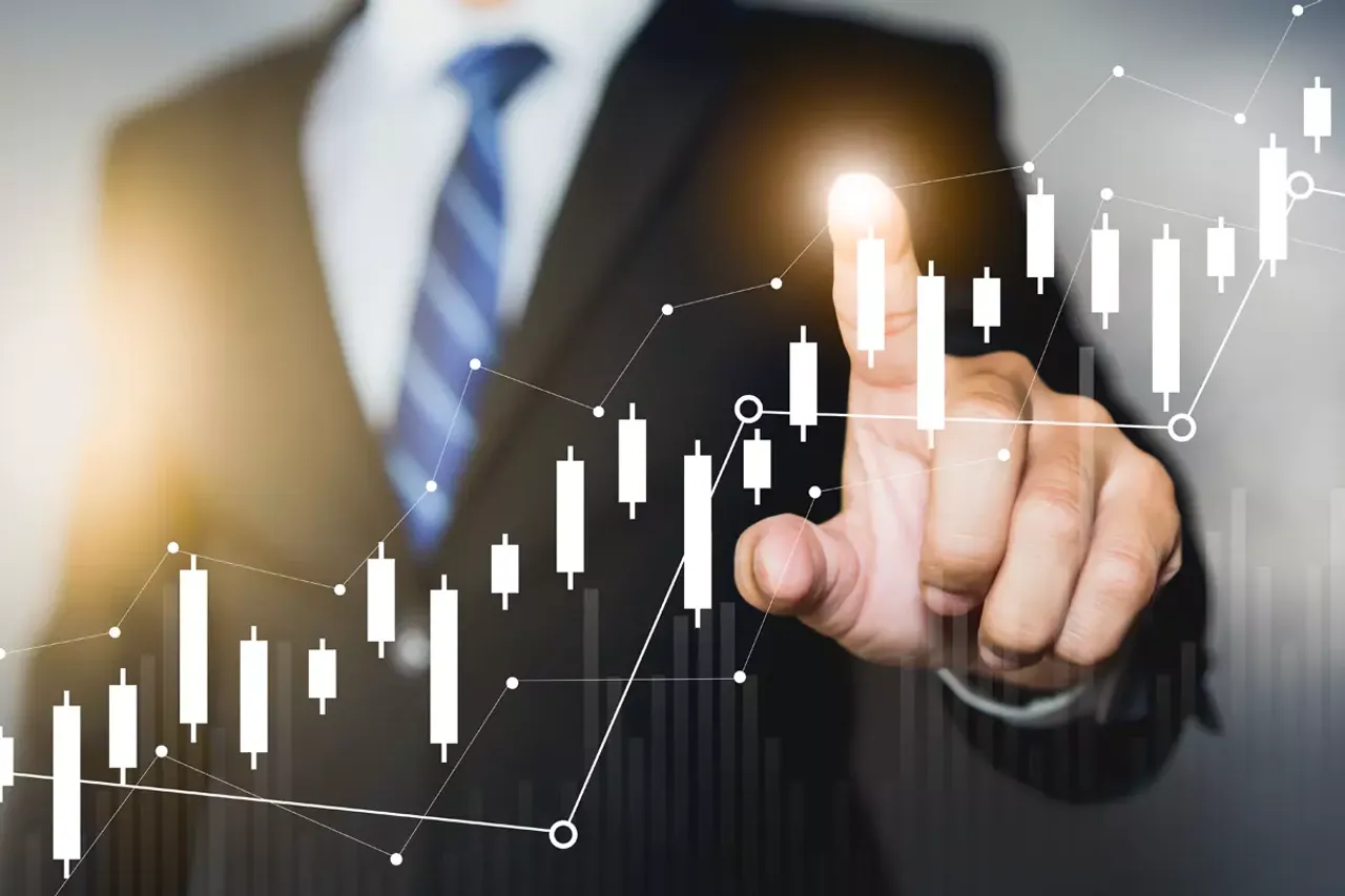 IT Stocks