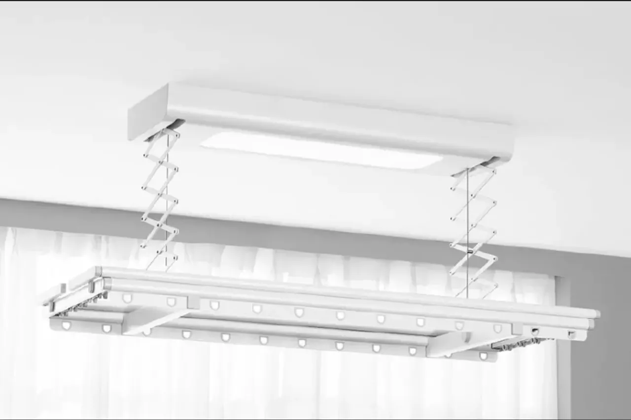Xiaomi MIJIA Clothes Dryer