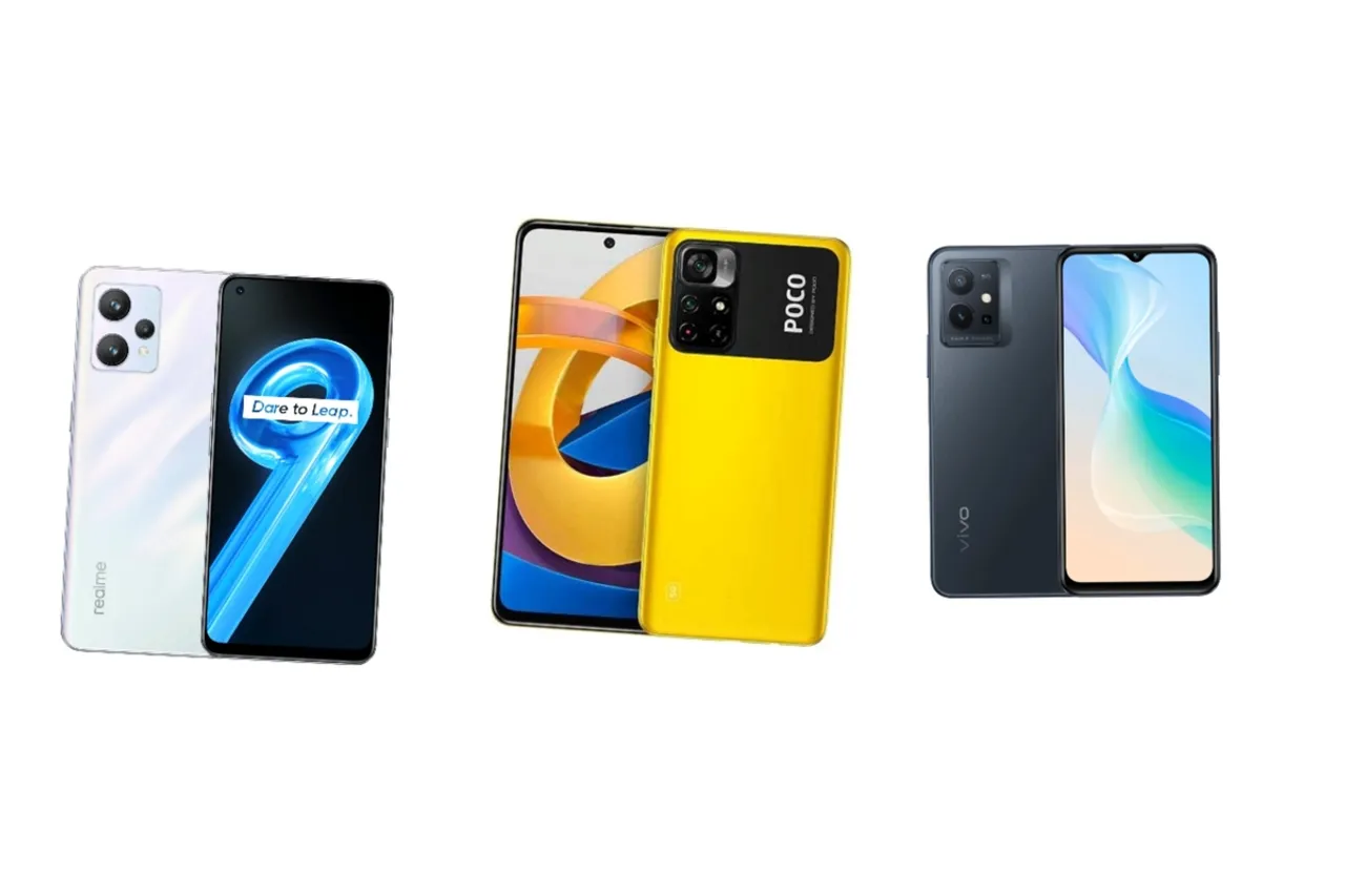 Flipkart offers