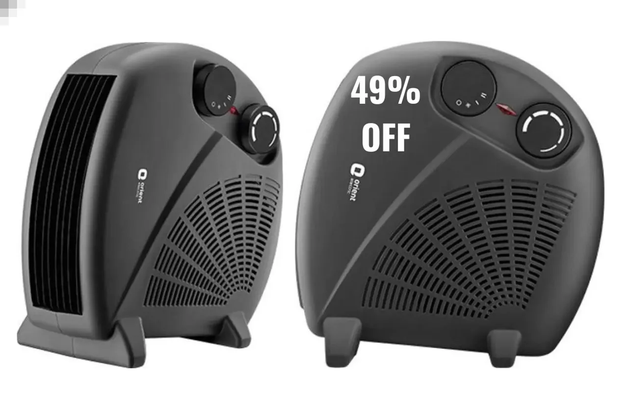 Flipkart Sale