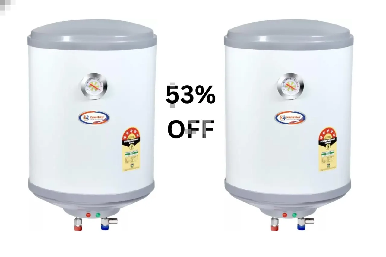 Flipkart Sale