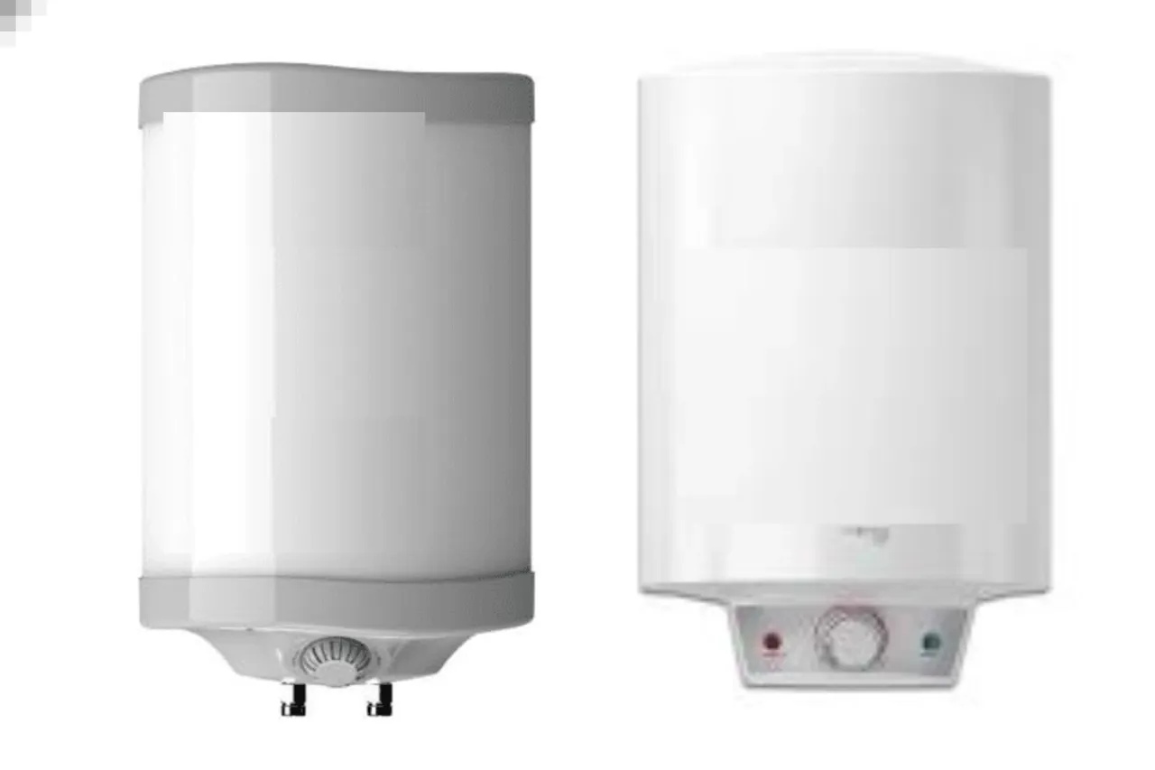 Geyser 25 ltr price