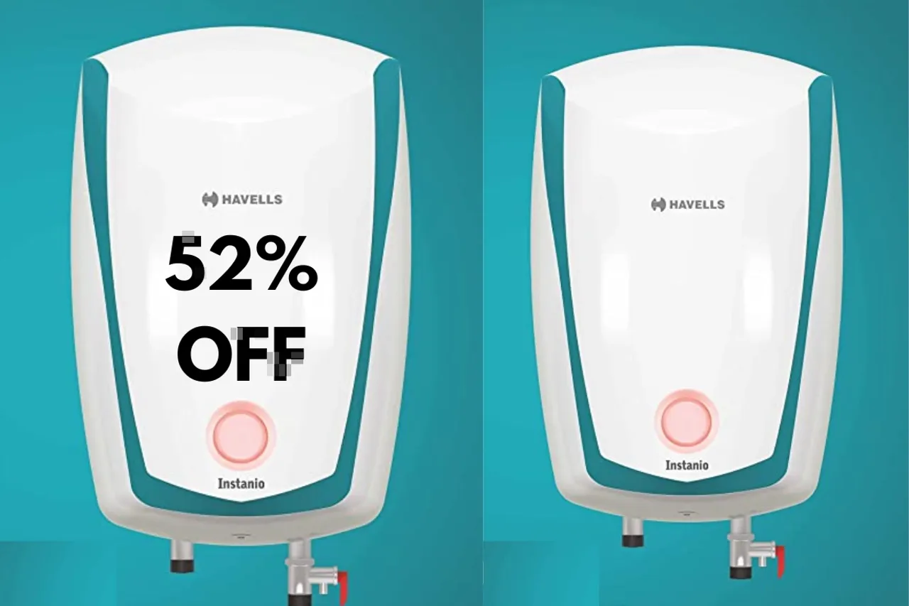 Amazon Sale