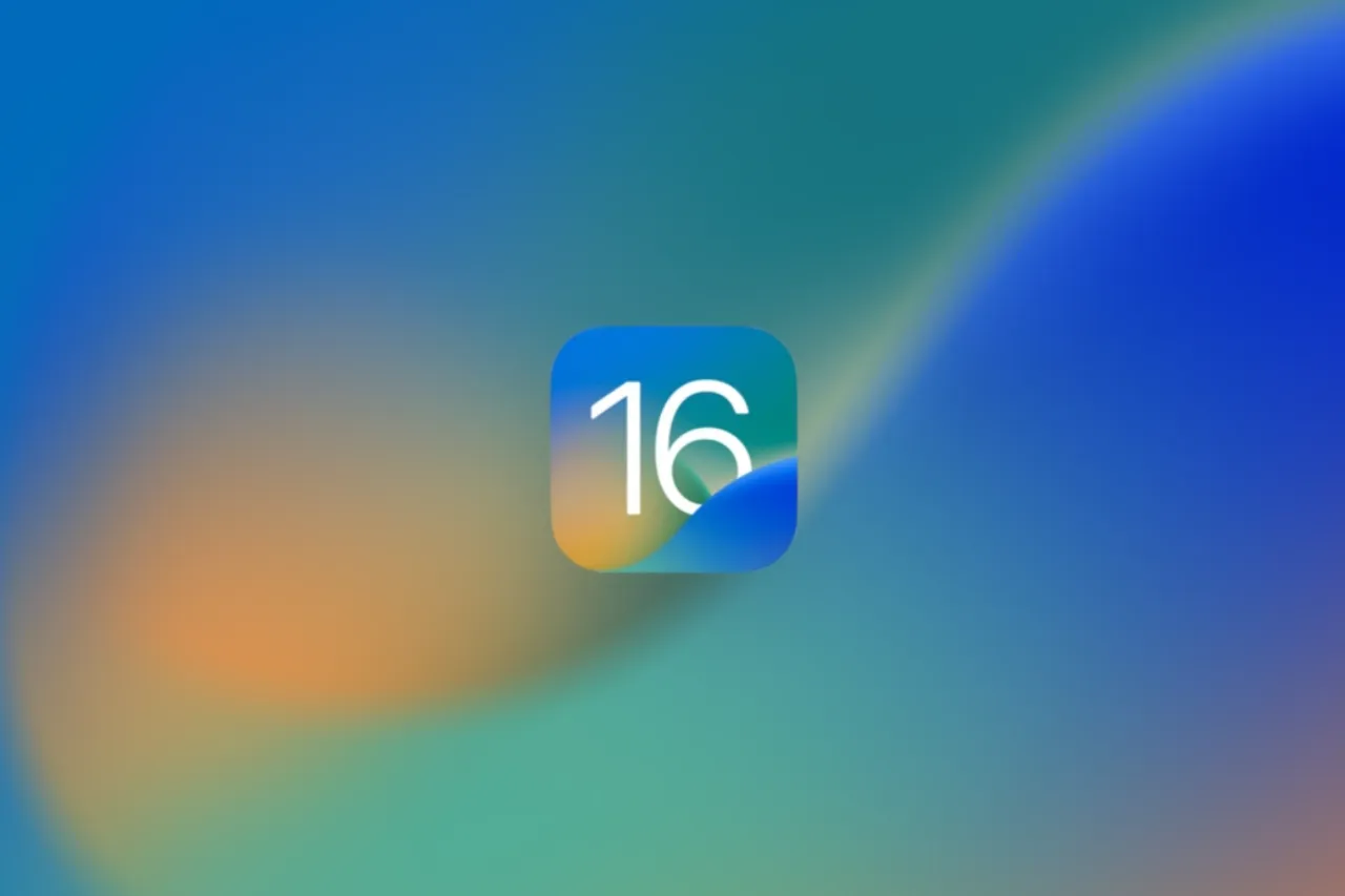 iOS 16.1.2
