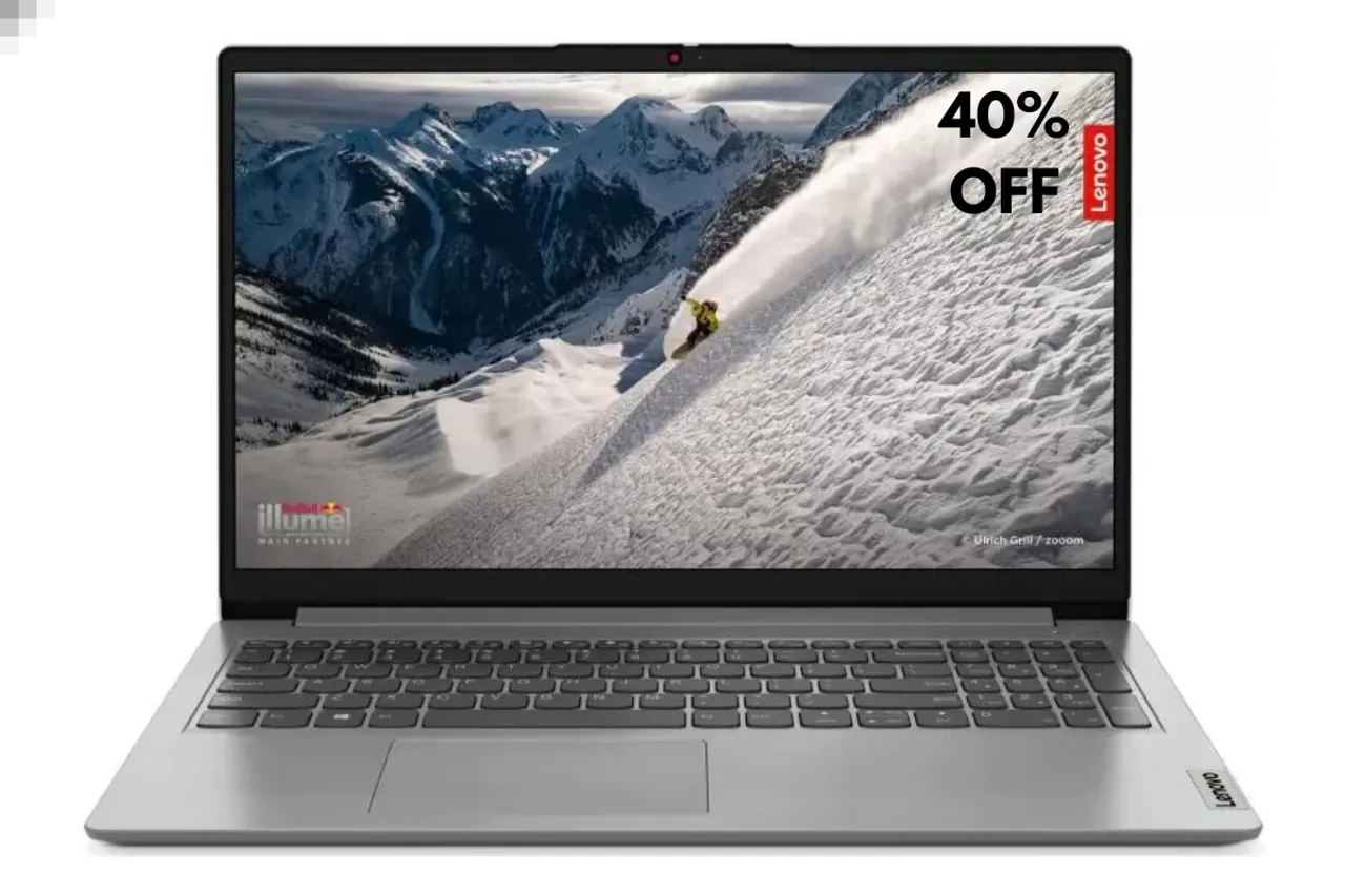 Flipkart Sale