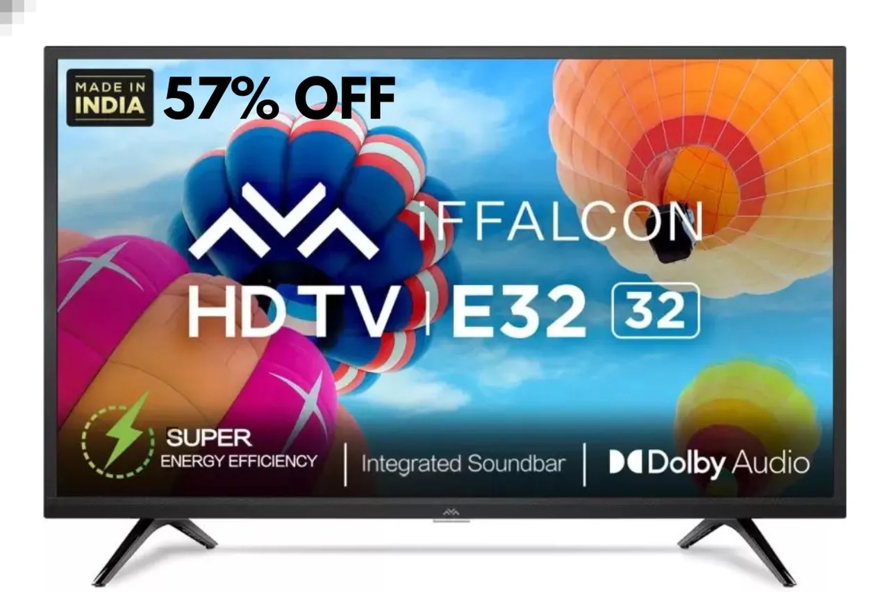 Flipkart Sale