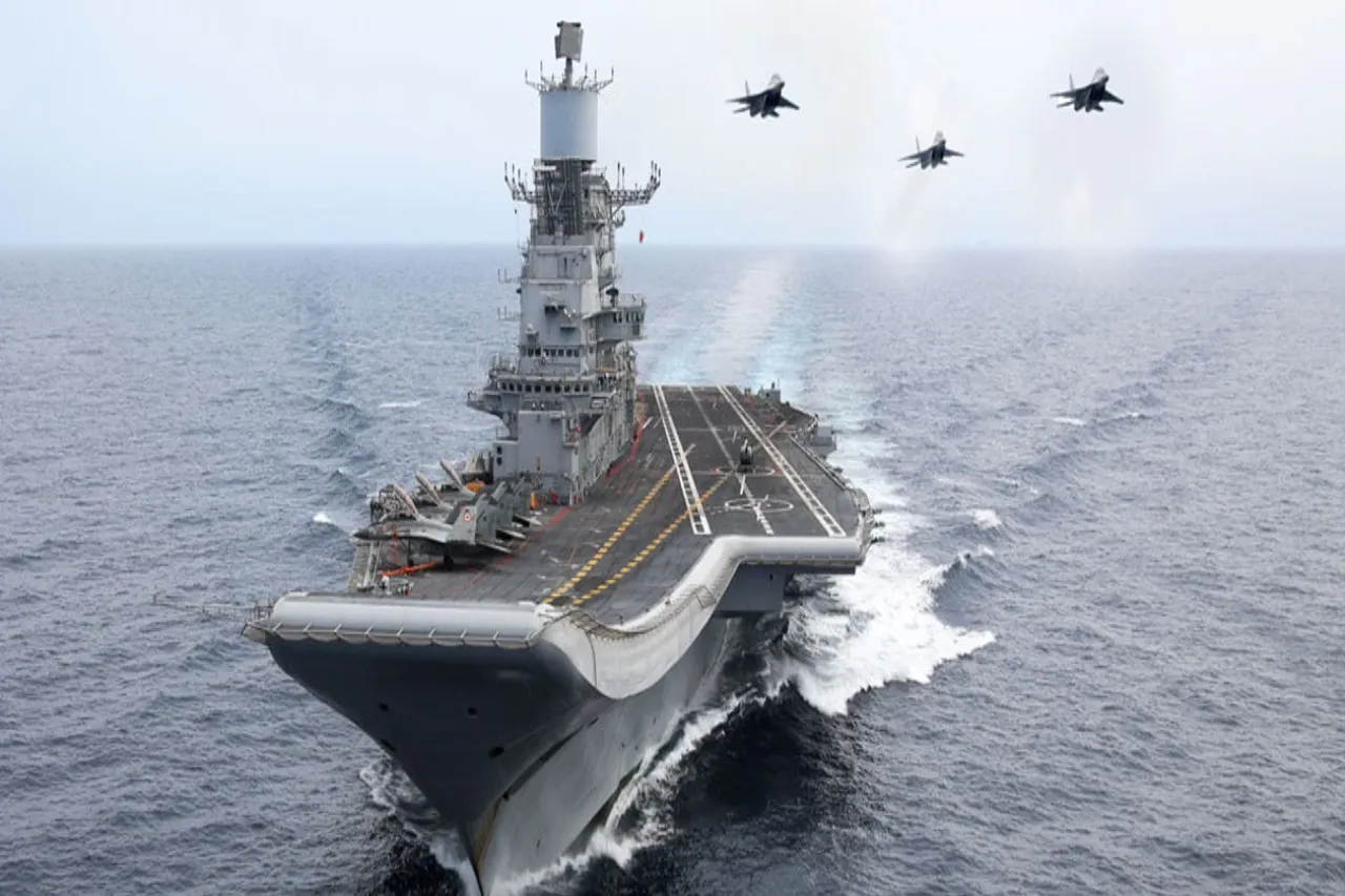 Navy Day