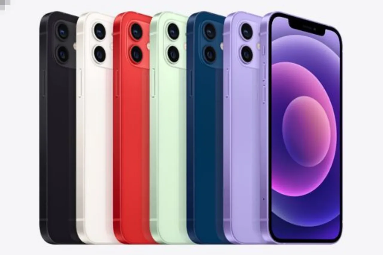 Flipkart sale