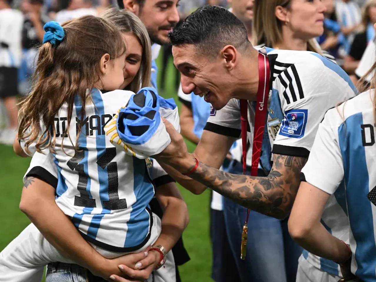 FIFA World Cup