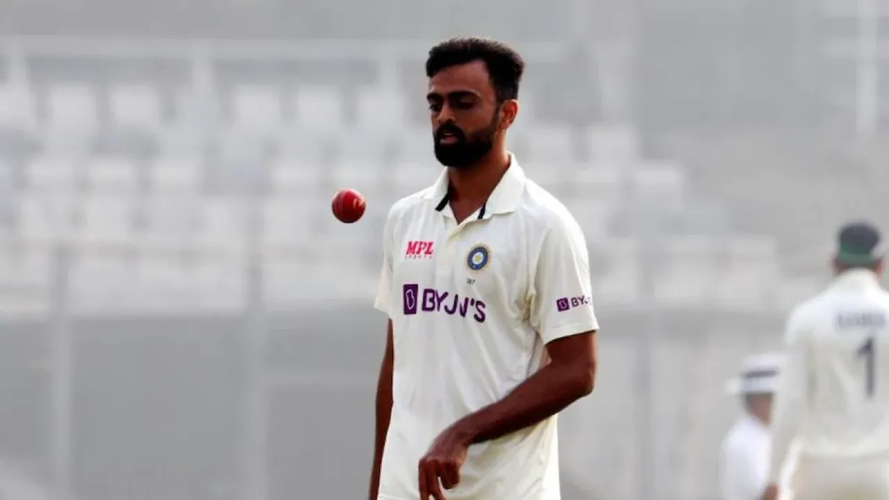 Bangladesh vs India