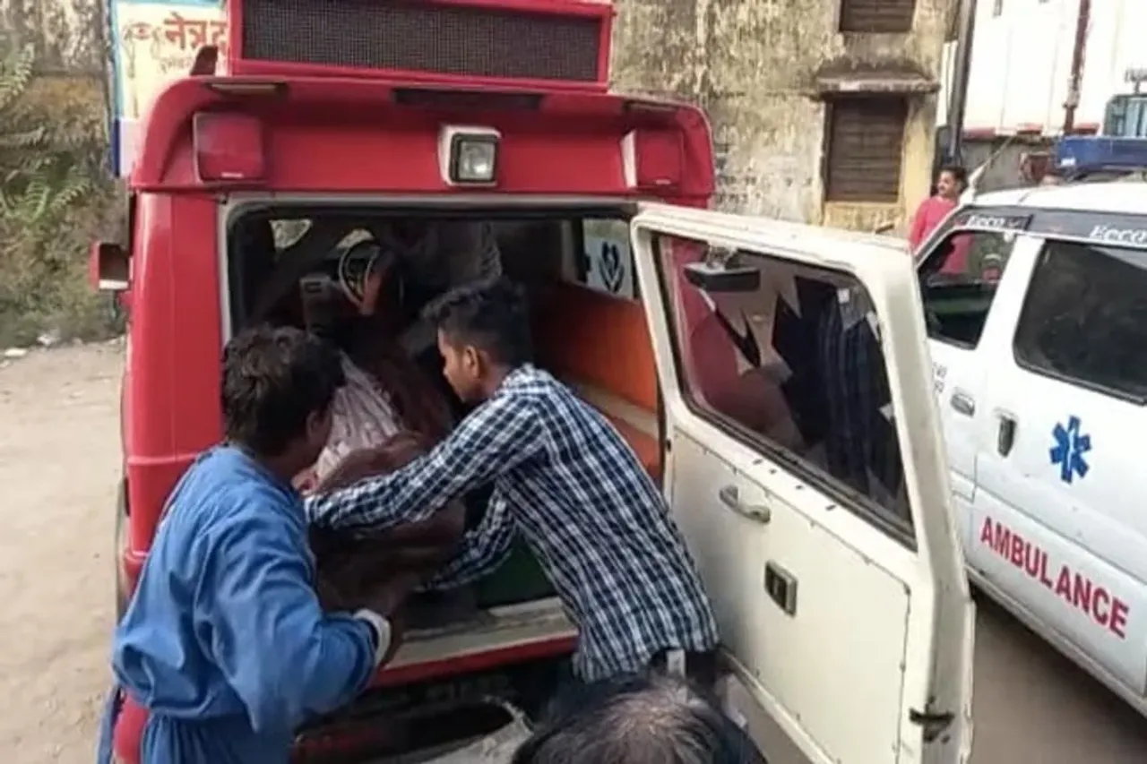 Rajasthan