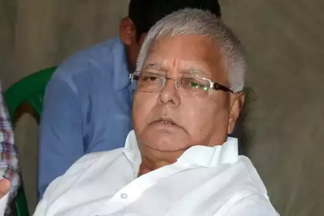 Bihar