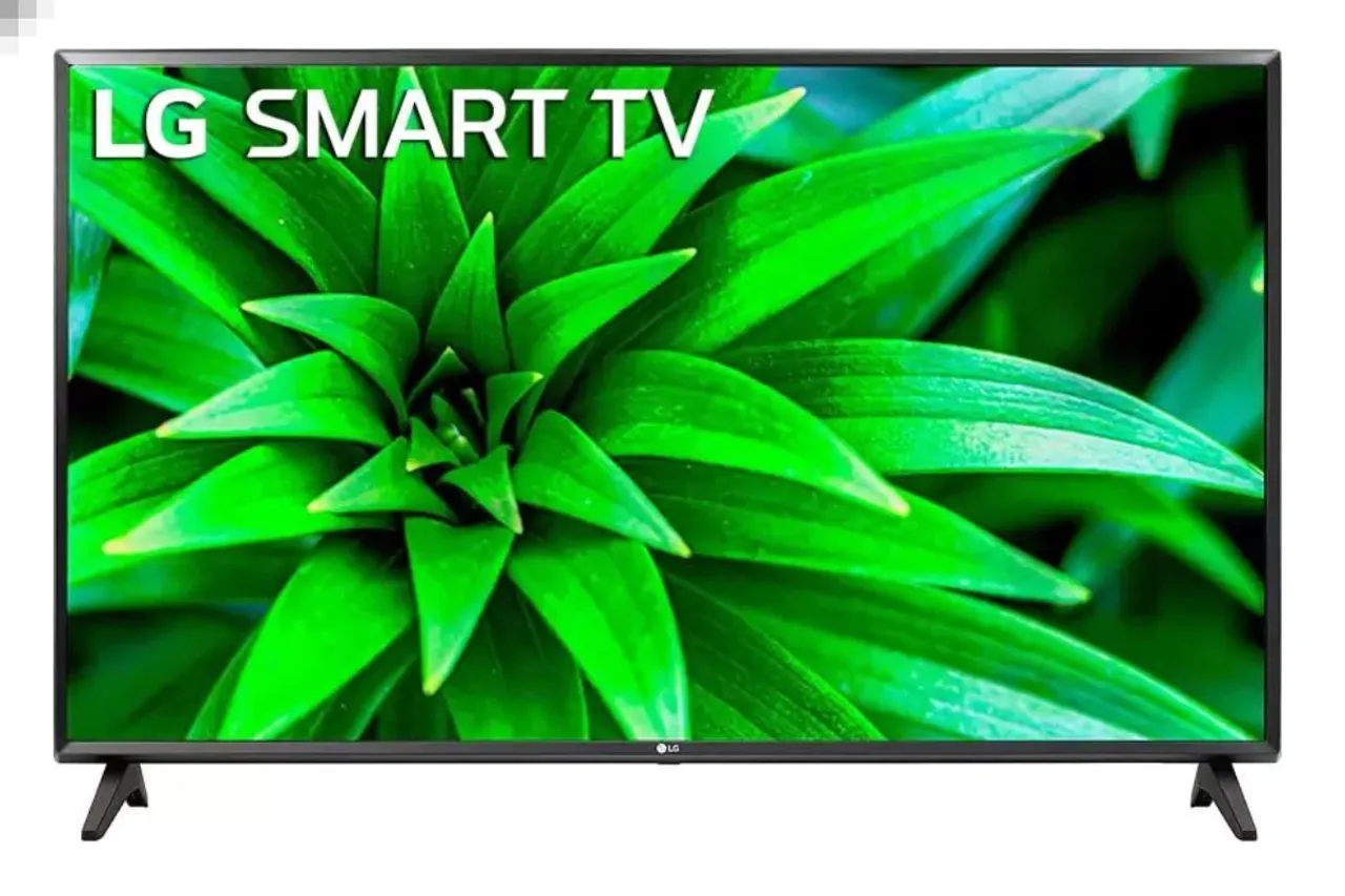 Flipkart Sale