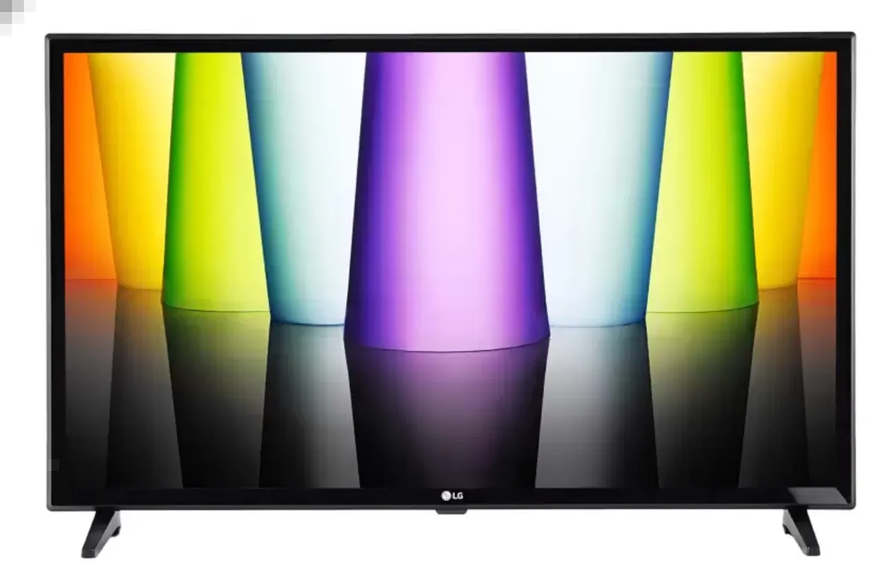 Flipkart Sale