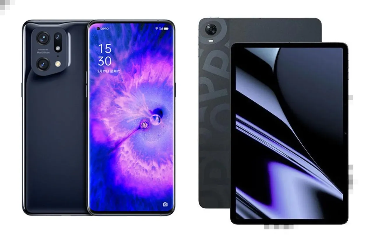 Oppo