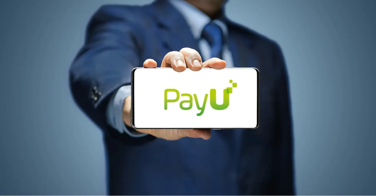 PayU