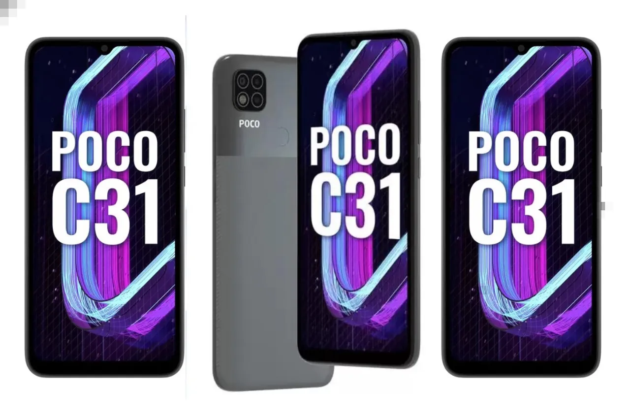 Flipkart Big Saving Days Sale