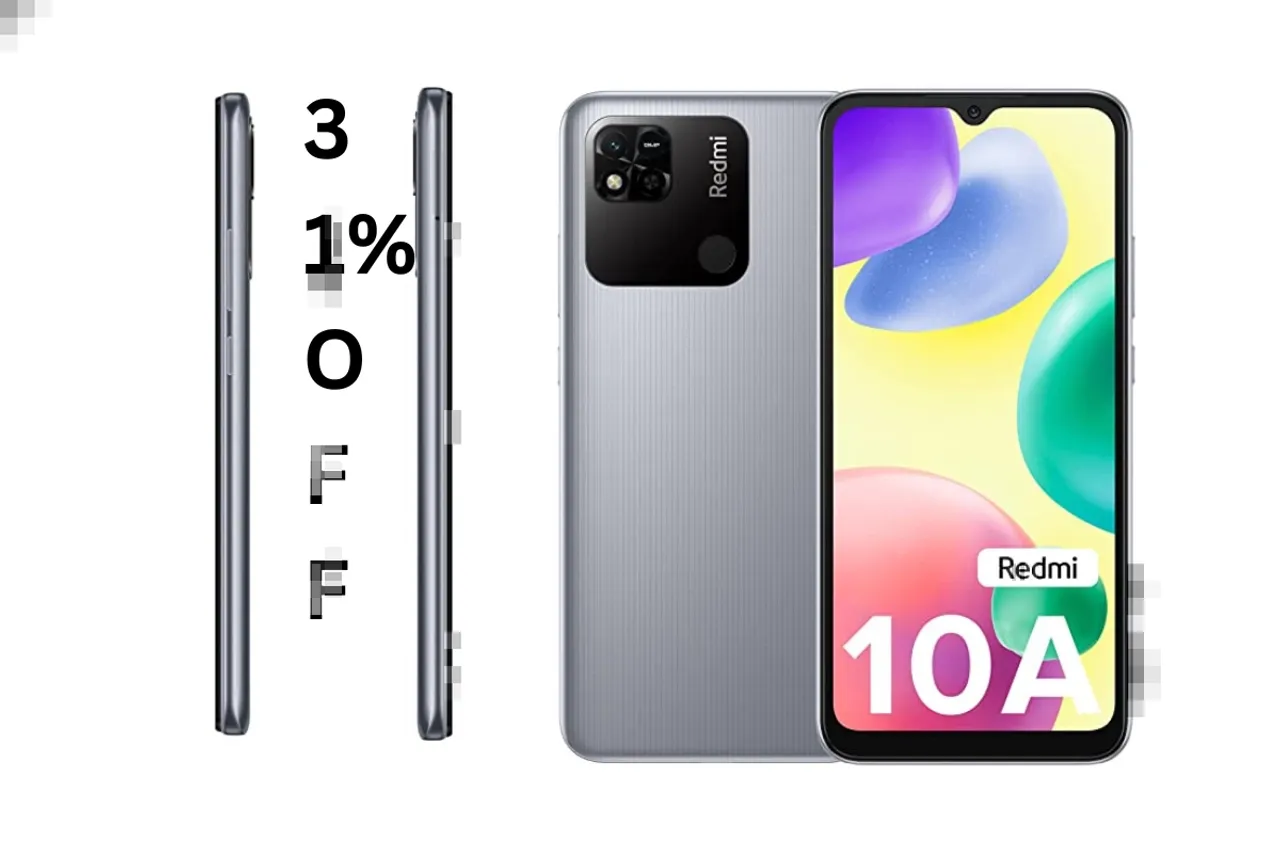 Amazon Sale