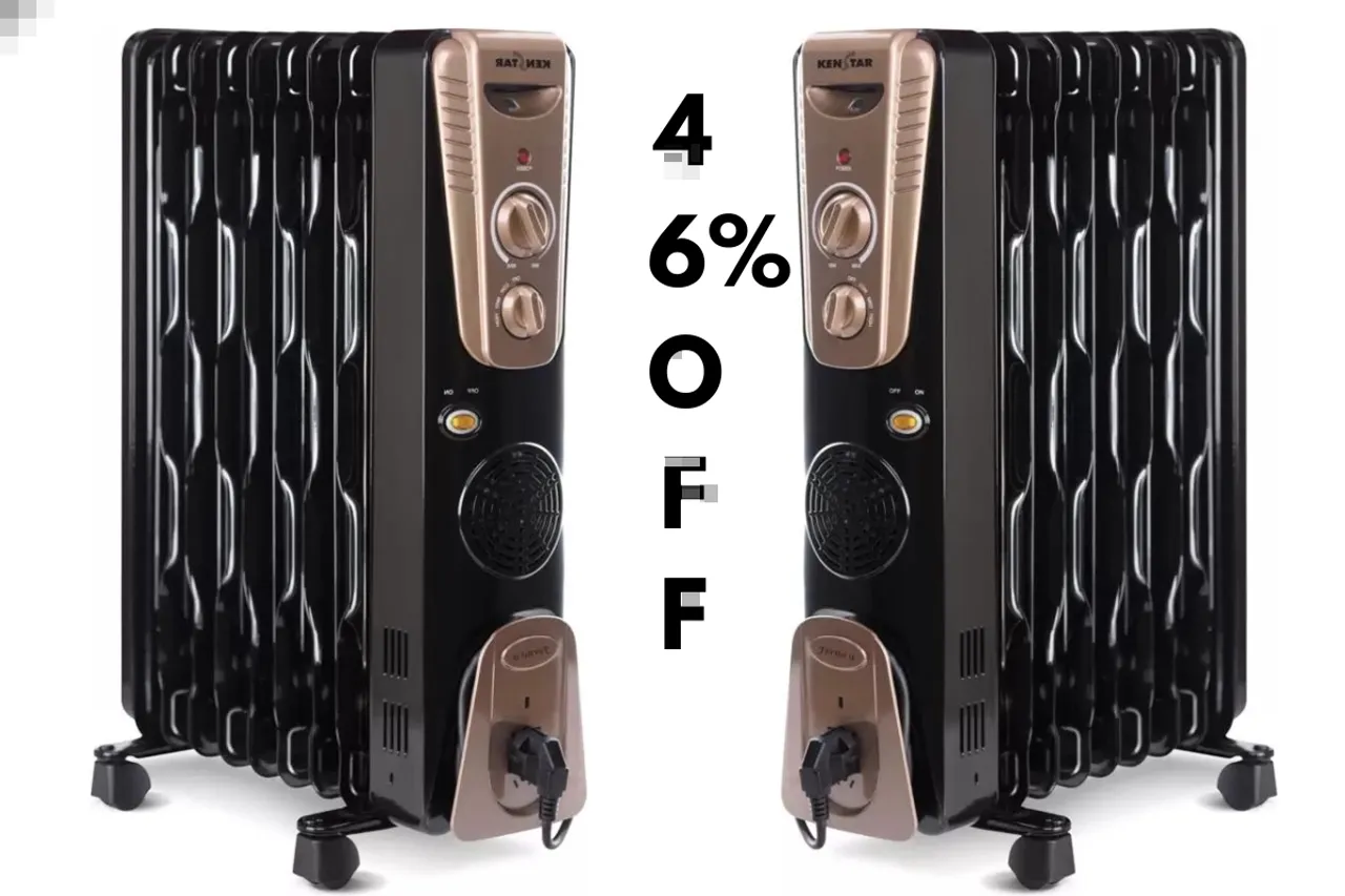 Flipkart Sale